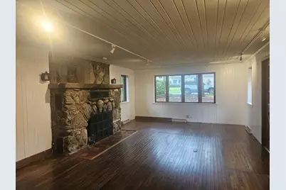 683 Waverly Road, La Porte, IN 46350 - Photo 17