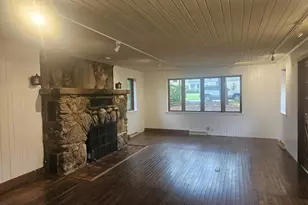 683 Waverly Rd, La Porte, IN 46350 - Photo 17