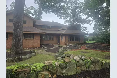 683 Waverly Road, La Porte, IN 46350 - Photo 13