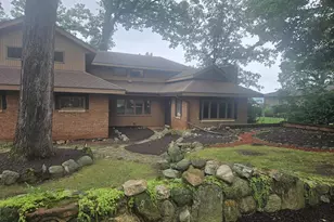 683 Waverly Rd, La Porte, IN 46350 - Photo 13