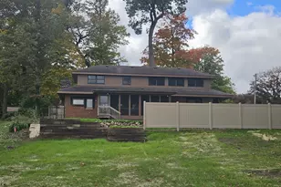 683 Waverly Rd, La Porte, IN 46350 - Photo 51