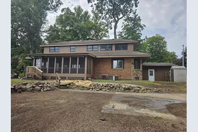 683 Waverly Road, La Porte, IN 46350 - Photo 7