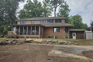 683 Waverly Rd, La Porte, IN 46350 - Photo 7