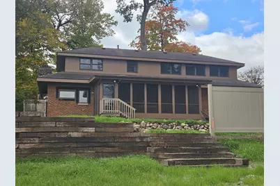 683 Waverly Road, La Porte, IN 46350 - Photo 49