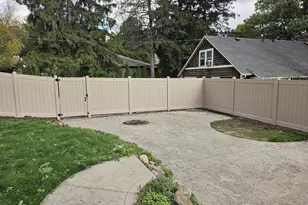 683 Waverly Rd, La Porte, IN 46350 - Photo 43