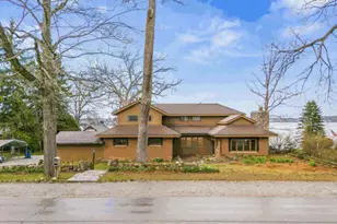 683 Waverly Rd, La Porte, IN 46350 - Photo 1