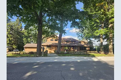 683 Waverly Road, La Porte, IN 46350 - Photo 3