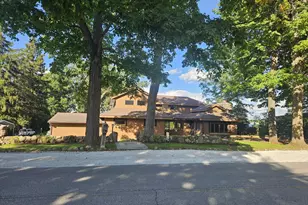 683 Waverly Rd, La Porte, IN 46350 - Photo 3