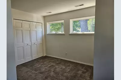 683 Waverly Road, La Porte, IN 46350 - Photo 33