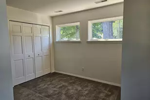 683 Waverly Rd, La Porte, IN 46350 - Photo 33