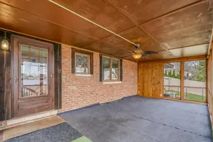 683 Waverly Rd, La Porte, IN 46350 - Photo 35