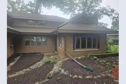 683 Waverly Road, La Porte, IN 46350 - Photo 35