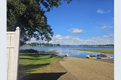 683 Waverly Road, La Porte, IN 46350 - Photo 41