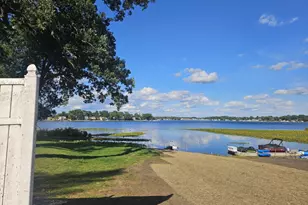 683 Waverly Rd, La Porte, IN 46350 - Photo 41