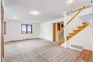 683 Waverly Rd, La Porte, IN 46350 - Photo 21