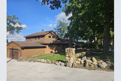 683 Waverly Road, La Porte, IN 46350 - Photo 11