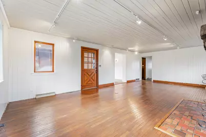 683 Waverly Road, La Porte, IN 46350 - Photo 19