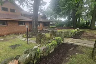 683 Waverly Rd, La Porte, IN 46350 - Photo 9