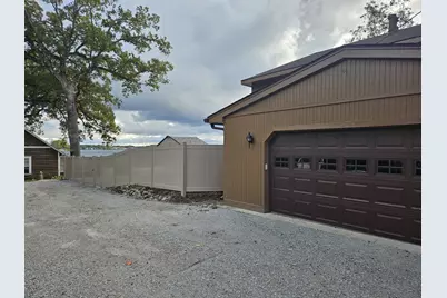 683 Waverly Road, La Porte, IN 46350 - Photo 43