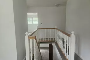 683 Waverly Rd, La Porte, IN 46350 - Photo 29