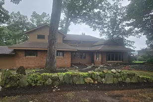 683 Waverly Rd, La Porte, IN 46350 - Photo 13