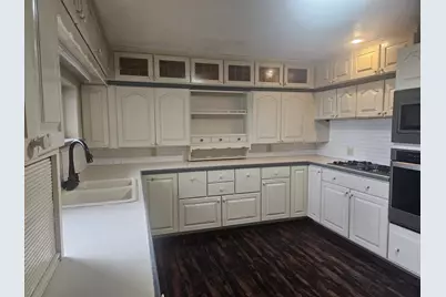 683 Waverly Road, La Porte, IN 46350 - Photo 21