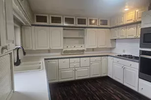 683 Waverly Rd, La Porte, IN 46350 - Photo 21