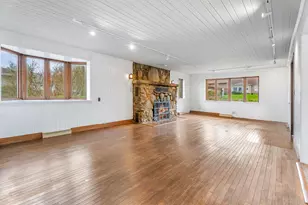 683 Waverly Rd, La Porte, IN 46350 - Photo 15