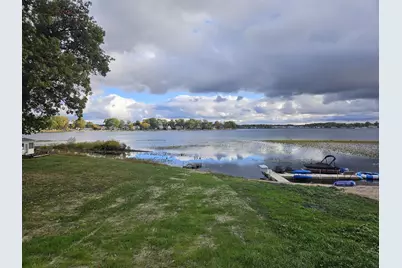 683 Waverly Road, La Porte, IN 46350 - Photo 47