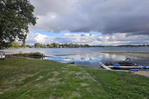 683 Waverly Rd, La Porte, IN 46350 - Photo 47