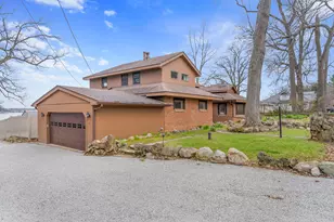 683 Waverly Rd, La Porte, IN 46350 - Photo 9