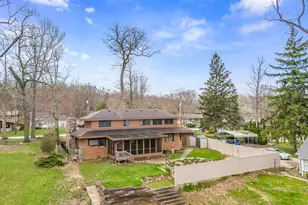 683 Waverly Rd, La Porte, IN 46350 - Photo 31