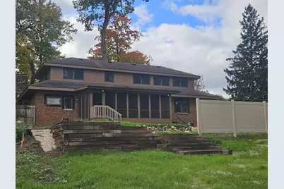 683 Waverly Road, La Porte, IN 46350 - Photo 53