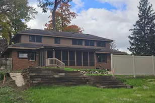 683 Waverly Rd, La Porte, IN 46350 - Photo 53