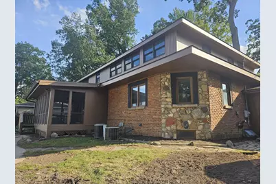 683 Waverly Road, La Porte, IN 46350 - Photo 25
