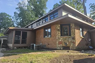 683 Waverly Rd, La Porte, IN 46350 - Photo 25