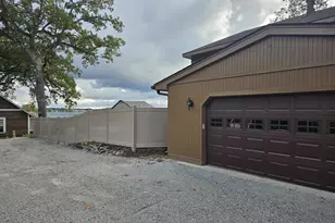 683 Waverly Rd, La Porte, IN 46350 - Photo 27