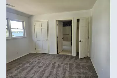 683 Waverly Road, La Porte, IN 46350 - Photo 25