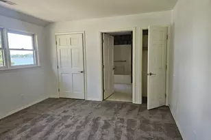 683 Waverly Rd, La Porte, IN 46350 - Photo 25