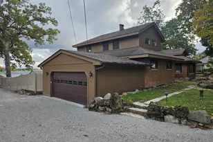 683 Waverly Rd, La Porte, IN 46350 - Photo 41