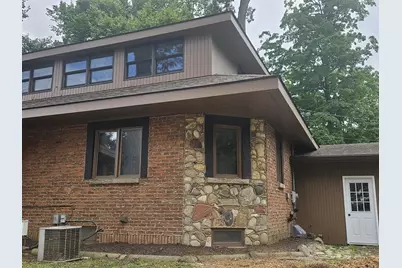 683 Waverly Road, La Porte, IN 46350 - Photo 37