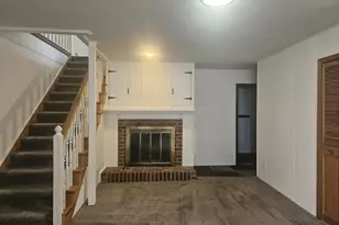 683 Waverly Rd, La Porte, IN 46350 - Photo 27