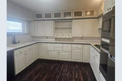 683 Waverly Road, La Porte, IN 46350 - Photo 19