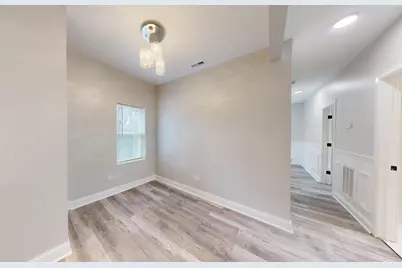 1379 Roosevelt Place, Gary, IN 46404 - Photo 19