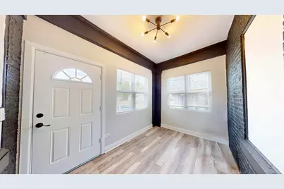 1379 Roosevelt Place, Gary, IN 46404 - Photo 5