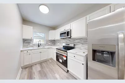 1379 Roosevelt Place, Gary, IN 46404 - Photo 21