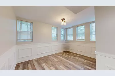 1379 Roosevelt Place, Gary, IN 46404 - Photo 31