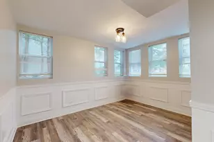 1379 Roosevelt Pl, Gary, IN 46404 - Photo 31