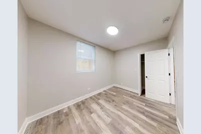 1379 Roosevelt Place, Gary, IN 46404 - Photo 35