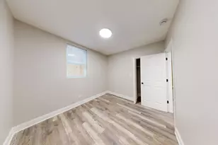 1379 Roosevelt Pl, Gary, IN 46404 - Photo 35